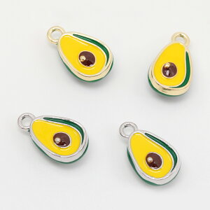 IG|`[ A{Jh   ~j`A ^`[ 9×16mmi2j