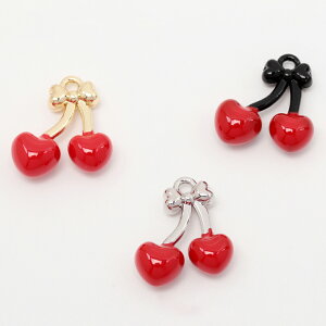 IG|`[  `F[  ʕ t[c ~j`A ^`[ 15×16mmi2j