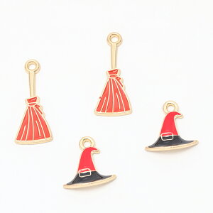 IG|`[ zEL ̖Xq @g nEB ^`[ S2i4j