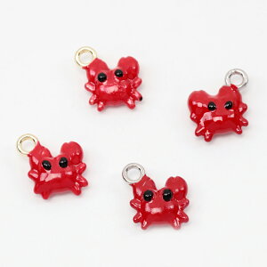 IG|`[ Jj I  }`[ ^`[ 11×12mmi2j