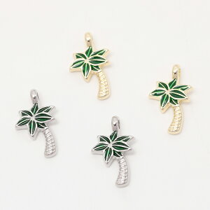 IG|`[ V̖  C C r[` }`[ ^`[ 12×19mmi4j