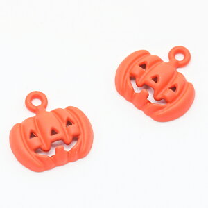 I^`[ ڂ pvL IoP nEB ^`[ 16×16mmi4j