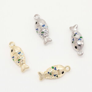 IG|`[    }`[ ^`[ 7×16mmi2j