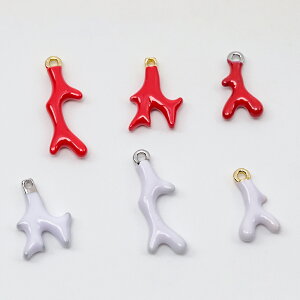 IG|`[ TS X C Cm }`[ 7×22mmi2j