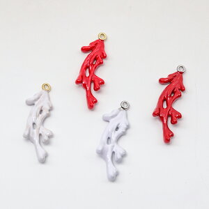 IG|`[ TS X C Cm }`[ 12×33mmi2j