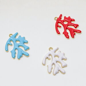 IG|`[ TS X C Cm }`[ 20×26mmi2j