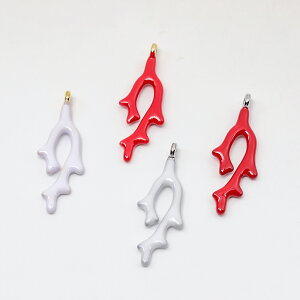 IG|`[ TS X C Cm }`[ 12×33mmi2j