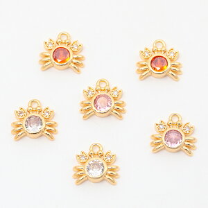 IKX`[ Jj I Xg[t Jt }`[ 9×10mmi2j