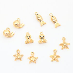 I^`[ NW  ^R qgf L Jt }`[ ^`[ 9×9mmi2j