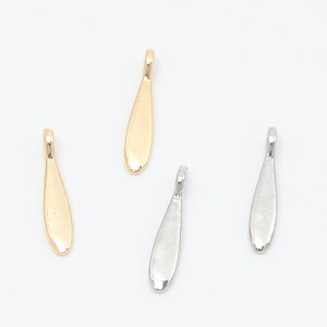 I^`[  Xy[T[r[Y ^p[c 3×15mmi6j