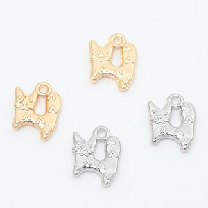 I^`[ lR L Aj} ybg `[ ^p[c 10×12mmi6j