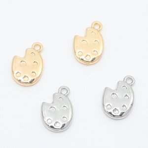 I^`[ pbg G G`[ ^p[c 9×14mmi6j