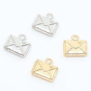 I^`[ ^[  莆 bZ[W ^p[c 11×11mmi6j