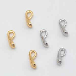 I^`[ ^ `[ Xy[T[ r[YƂĂg ~j^p[c 4×11mmi6j