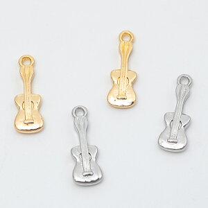 I^`[ M^[`[t y`[ y`[ ^p[c 1J 6×17mmi6j