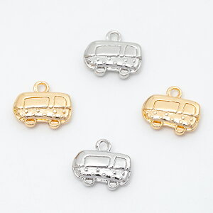 I^`[ ԃ`[t J[`[ oX d 蕨`[ ~j^p[c 1J 11×13mmi6j