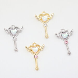 IKX`[ n[g̏ Vg̉H @ ϐg XebL y_ggbv ^`[ 17×25mmi1j