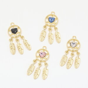 IKX`[ n[g  H̃^bZ y_ggbv ^`[ 16×35mmi1j