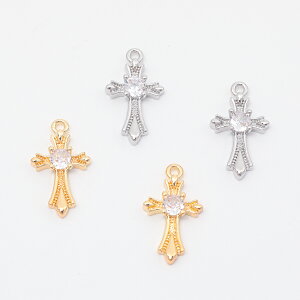 IWRjA`[  NX \ ^`[ 8×15mmi2j