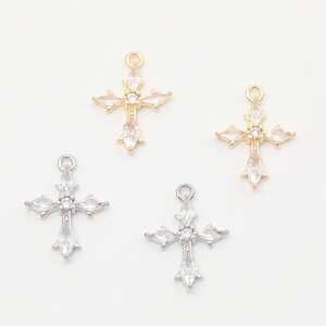 IWRjA`[  NX \ ^`[ 12×17mmi2j