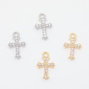 IWRjA`[  NX \ CXg[ ^`[ 7×12mmi2j