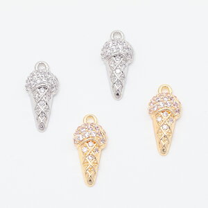 IWRjA`[  ACXN[ XC[c َq CXg[ ^`[ 7×15mmi2j