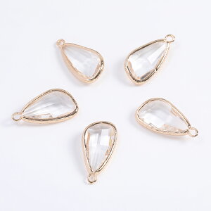 IKXXg[`[ ^ 14×27mm S[hi2j