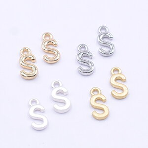 I`[p[c ~j`[ At@xbgS 1J 6×13mmy20z