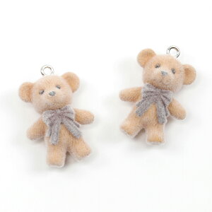 ItbL[`[ `[ F N} {  20×30mmi1j