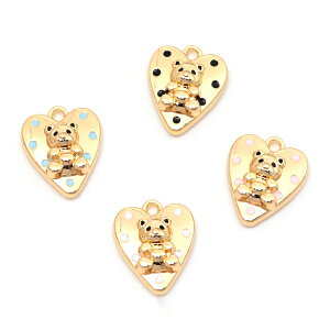 I^`[  n[g  efBxA F  Aj} JtG| ^p[c 15×18mmi2j