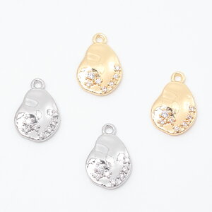 IWRjA`[  sK^ t[  ^`[ 9×14mmi2j