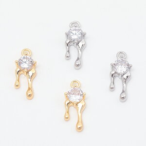 IWRjA`[  sK^ H Ƃ낯鎴 n ^`[ 6×15mmi2j