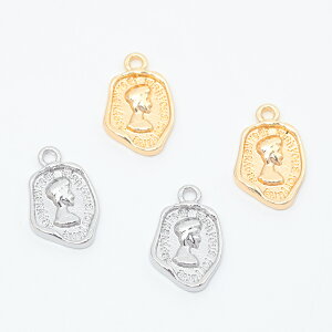 I^`[  JI`[ sKI[o^ l  ^p[c 1Jt 10×15mmi6j