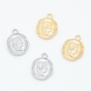 I^`[  JI`[ sKEh^ l  ^p[c 1Jt 11×15mmi6j