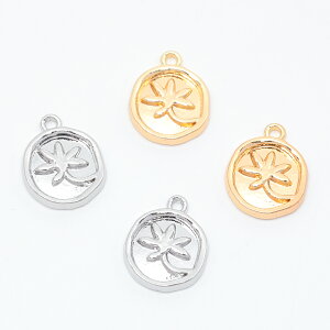 I^`[  JI`[ Eh^ @ t[ ^p[c 1Jt 12×15mmi6j