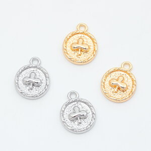 I^`[  JI`[ Eh^ @ t[ ^p[c 1Jt 12×15mmi6j