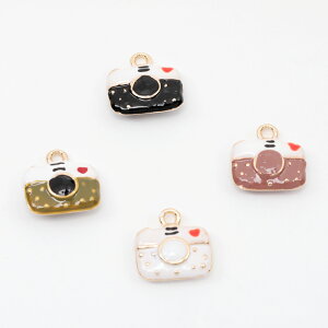 IG|`[ J ʐ^ vo tB fWJ 킢 J`[ ~j`A`[ 11×12mmi4j