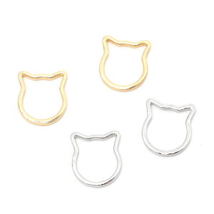 IWt[p[c LtFCX^ L Lbg ˂^t[`[ lRWg 11×13mmi6j