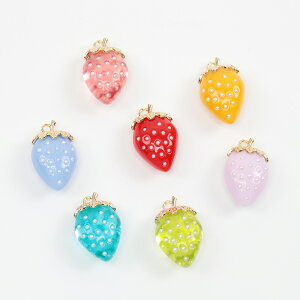 I`[ C`S p[t Xgx[ t[c AN`[ `[ 18×30mmi2j