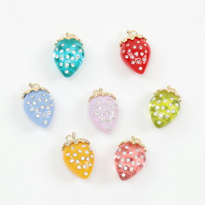 I`[ C`S Εt Xgx[ t[c AN`[ `[ 18×30mmi2j