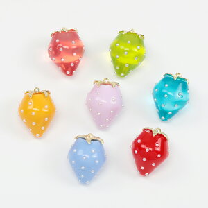 I`[ C`S p[t Xgx[ t[c AN`[ `[ 26×36mmi1j