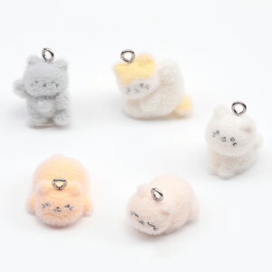 ItbL[`[ L ˂ lR Lbg ~j`AAj} tbL[}XRbg tbL[Aj} Jt (1j