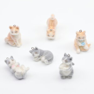 ItbL[`[ L ˂ lR Lbg ~j`AAj} tbL[}XRbg tbL[Aj} Jt (1j