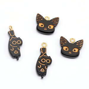 IL`[  L ˂ lR L т˂ ܂ݔL L AeB[N Aj}`[ Jti2j