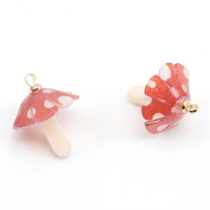 Î`[  LmR   }bV[ Ԃ̂`[ Jt 15×18mmi1j