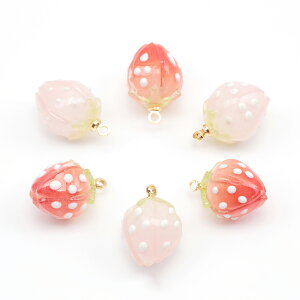 I`[   ~j`A ʕ t[c`[  C`S  Jt 12×17mmi1j