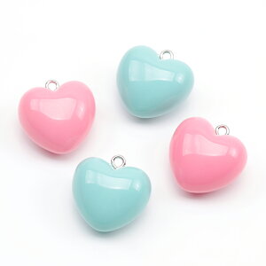 In[g`[  Ղ  pXeJ[ Xgbv L[z_[ obO`[ 25×27mmi2j