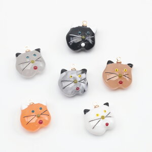 IAj}`[  L L ˂ lR Lbg ˂`[ ˂p[c Jt 16×16mmi2j