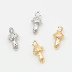 I^`[  LmR gQgQ ̃`[ ^p[c 7×13mmi6j