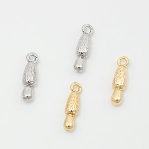 I^`[  LmR c ̃`[ ^p[c 4×15mmi6j